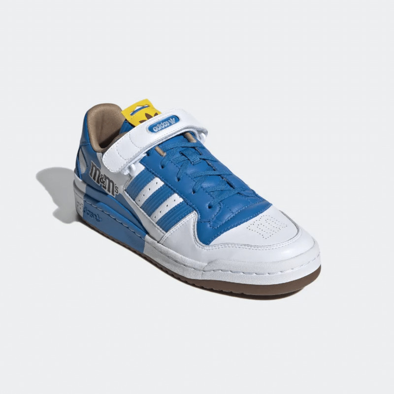 Adidas 4 outlet craft